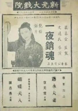 大饭店1942