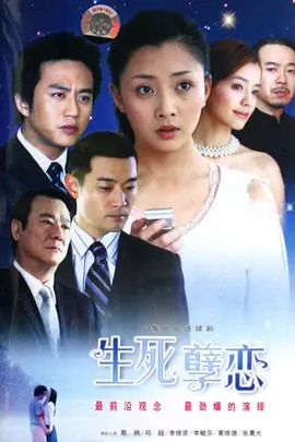 新昨夜星辰2006