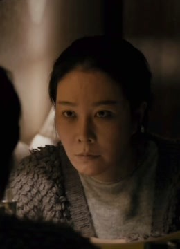 衣柜