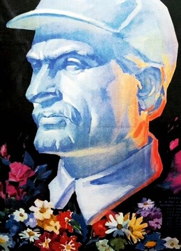 白求恩大夫[1965]